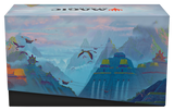 The Lost Caverns of Ixalan - Bundle - EN