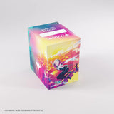 Magic The Gathering Marvel's Spider-Man Soft Crate 80+ Spider-Man Spider-Gwen
