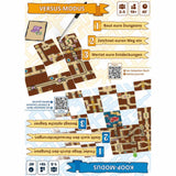 Map Masters