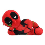 Marvel Sexy Deadpool Phunny Plüschfigur (20 cm)