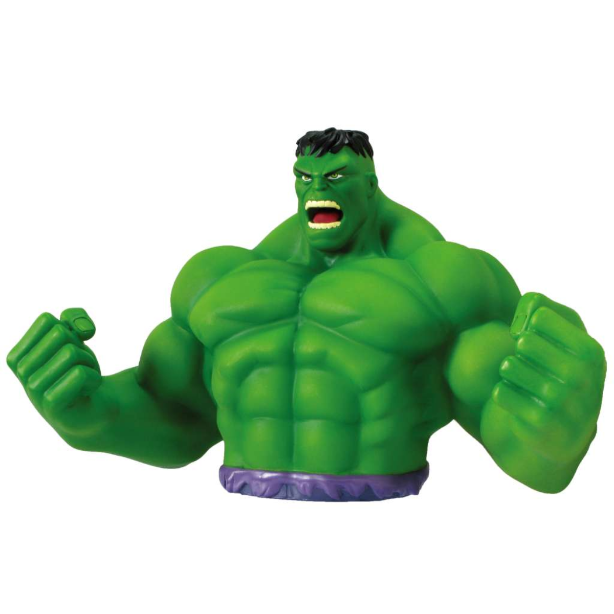 Marvel Hulk Spardose