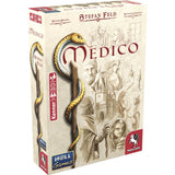 Medico