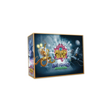 Mindbug Beyond Evolution Deutsch