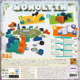 Monolyth