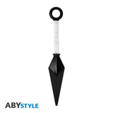 Naruto Shippuden Foam Replica Kunai
