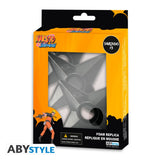 Naruto Shippuden Foam Replica Shuriken