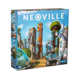 Neoville