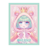 One Piece Card Game Sugar Sleeve (70 Sleeves)