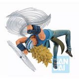 One Piece Killer Figur (13 cm)