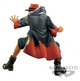 One Piece King of Artist v 20 cm