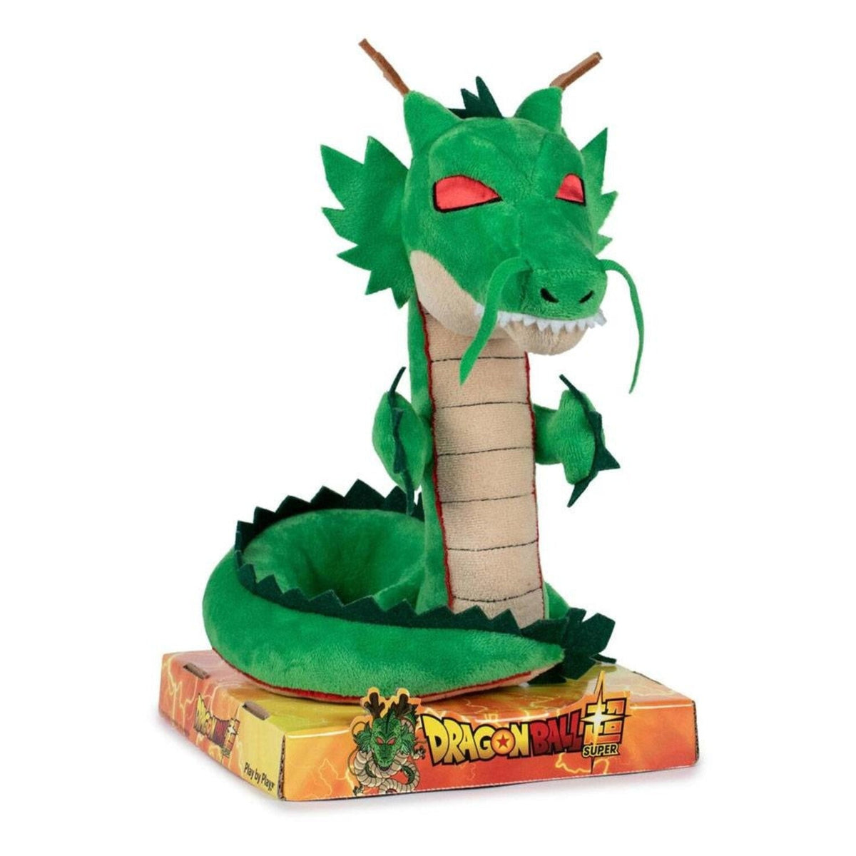 Dragon Ball: Shenron 29 cm Plush