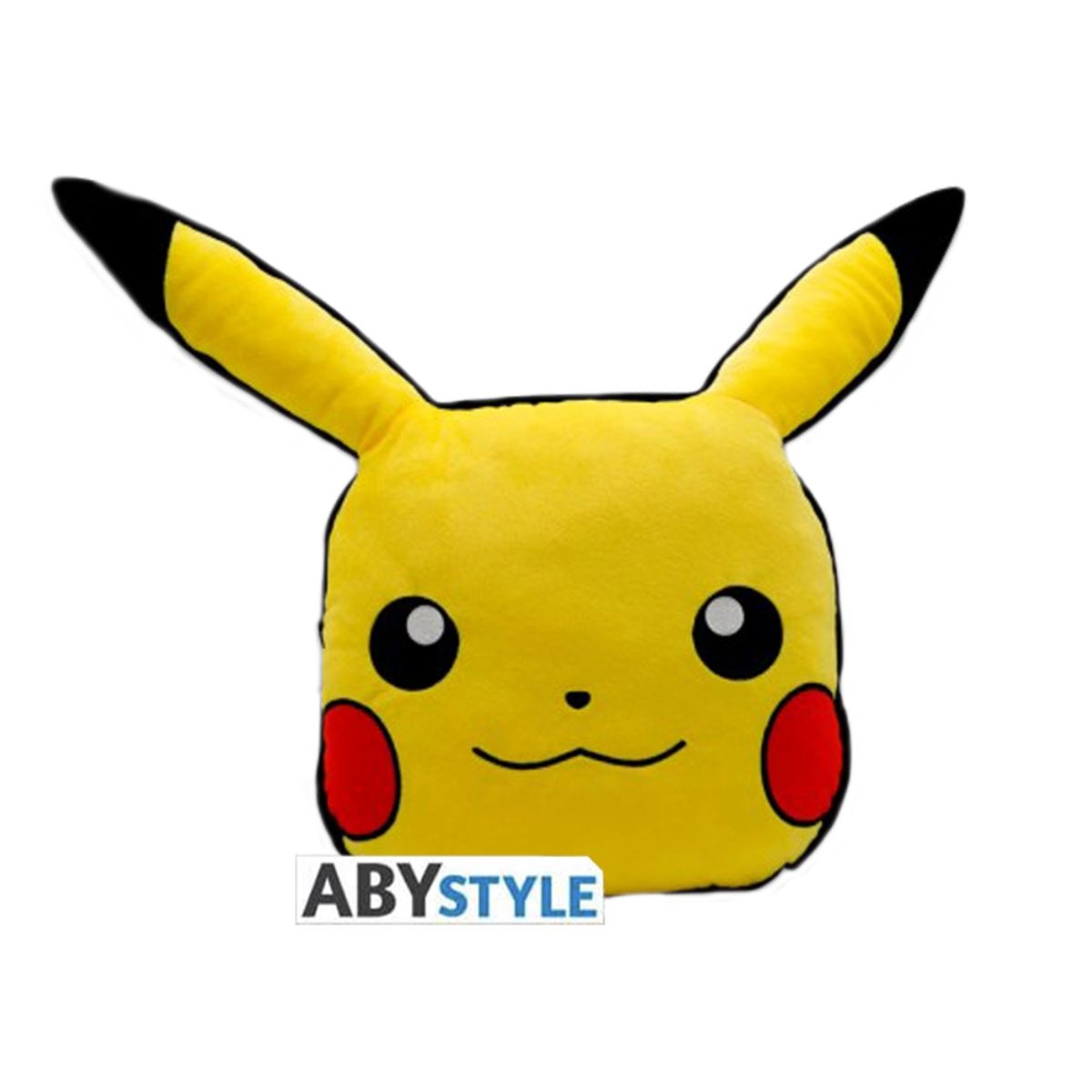 Pokémon Kissen Pikachu
