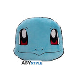 Pokémon Kissen Schiggy