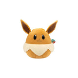 Pokémon Plüschfigur Evoli (50cm)