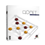 Qomet