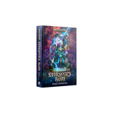 Warhammer Age of Sigmar