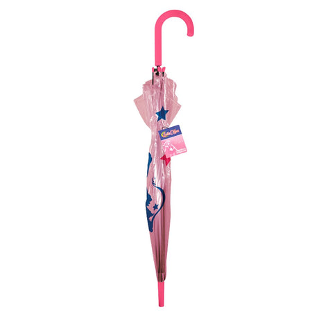 Sailor Moon Umbrella Sailor Moon
