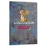 Shadowrun Kaleidoskope 2 Limitierte Ausgabe