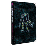 Shadowrun Schattendossier 2 Limitierte Ausgabe