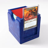 Gamegenic Sidekick PRO 100+ XL Blau