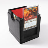 Gamegenic Sidekick PRO 100+ XL Schwarz