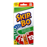 Skip-bo