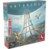 Skybridge (Deep Print Games)