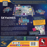 Skymines (Deep Print Games)
