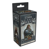 Song of Ice & Fire - Haus Stark Kartenaktualisierungen