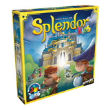 Splendor Kids