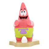 SpongeBob Holdems Mini-Halter Patrick 10 cm