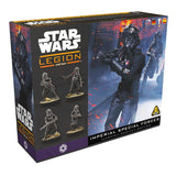 Star Wars Legion Imperial Special Forces