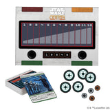 Star Wars Legion Gefechtskarten-Set