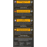 Star Wars Legion Essentials Kit