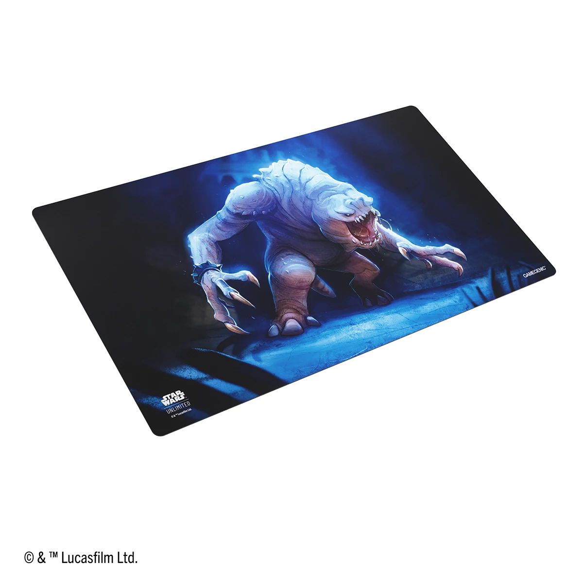 Star Wars Unlimited Game Mat - Rancor
