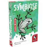 Symbiose