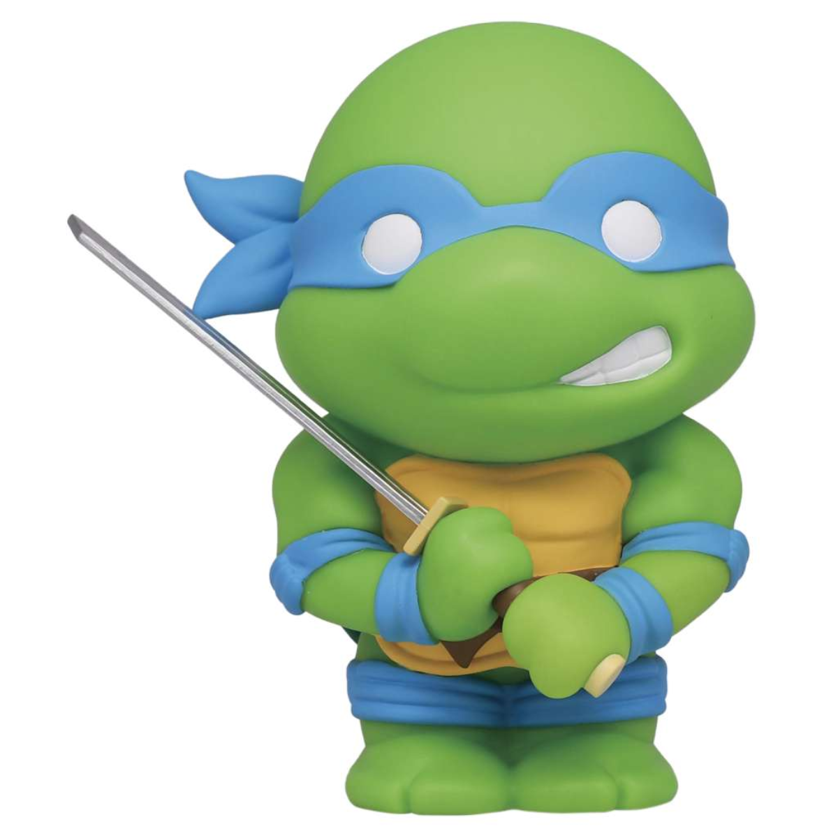 Teenage Mutant Ninja Turtles Leonardo Spardose