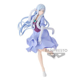 That Time I Got Reincarnated as a Slime Elmesia Figur (21 cm)