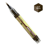 The Army Painter Speedpaint Marker - Dark Wood