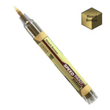 The Army Painter Speedpaint Marker - Hoard Bronze