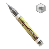 The Army Painter Speedpaint Marker - Holy White