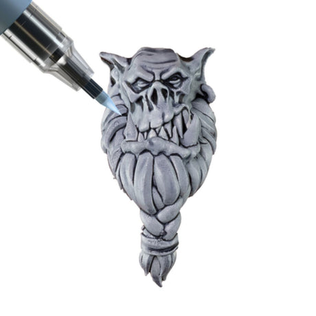 The Army Painter Speedpaint Marker - Runic Grey