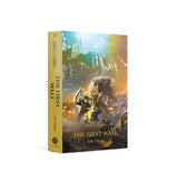 Warhammer The Horus Heresy Siege of Terra The First Wall Englisch