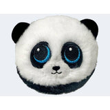 Ty Bounce Ball Panda