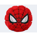 Ty Bouncer Ball Marvel Spiderman 10cm