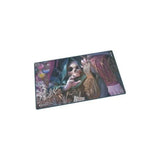Ultimate Guard Play-Mat Magic: The Gathering Reality FractureTinybones, Pocket Nuisance