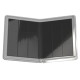 Ultimate Guard Zipfolio 360  Xenoskin Magic: The Gathering  Lorwyn Eclipsed Plains