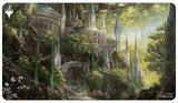 Ultra Pro Ravnica Remastered Playmat from the Selesnya Conclave for Magic: The Gathering