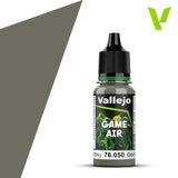 Vallejo Game Air Neutral Grey (18 ml)