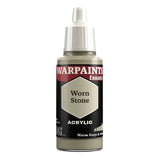 The Army Painter Warpaints Fanatic Worn Stone